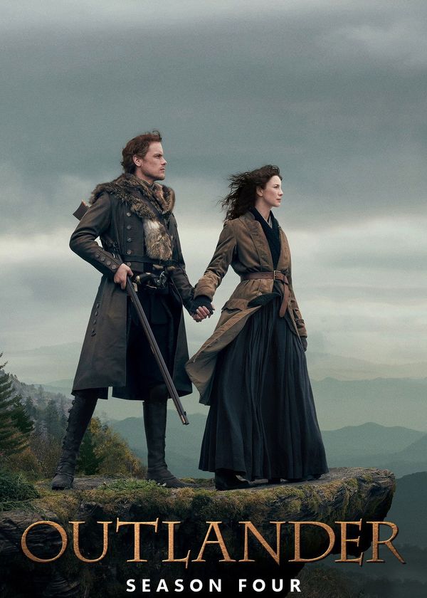 Người Ngoại Tộc (Phần 4)