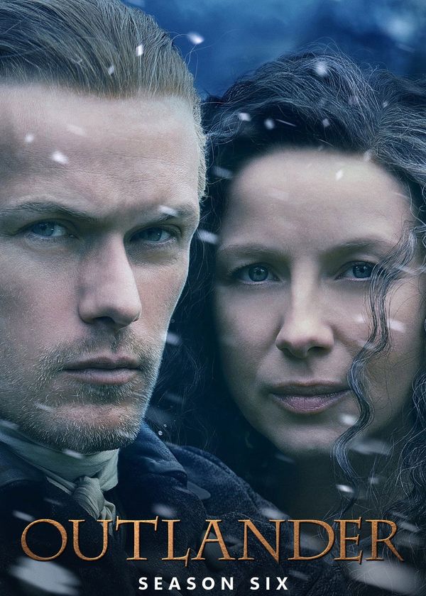 Người Ngoại Tộc (Phần 6)