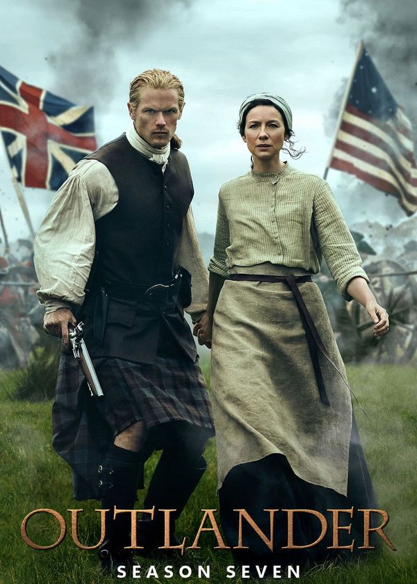 Người Ngoại Tộc (Phần 7)