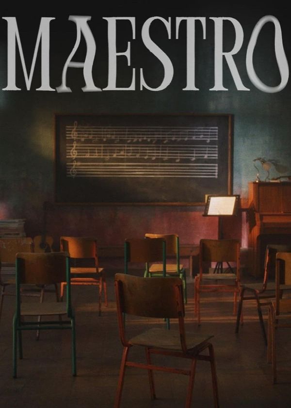 Người Nhạc Sĩ Và Hòn Đảo (Phần 3)