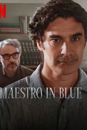 Người nhạc sĩ và hòn đảo