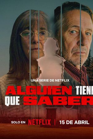 Người nắm giữ sự thật