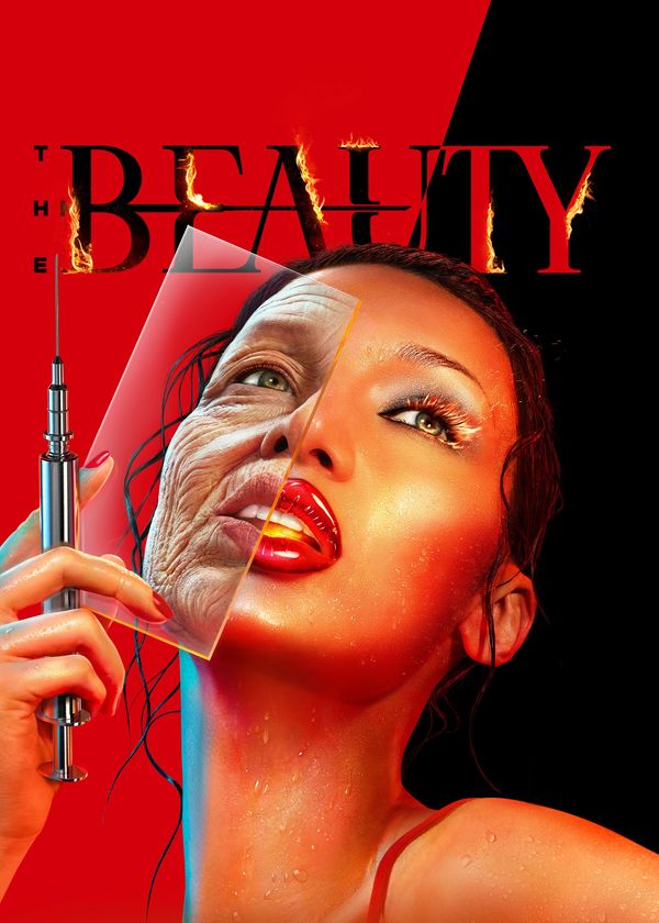 Người Đẹp (Đại Dịch Sắc Đẹp)