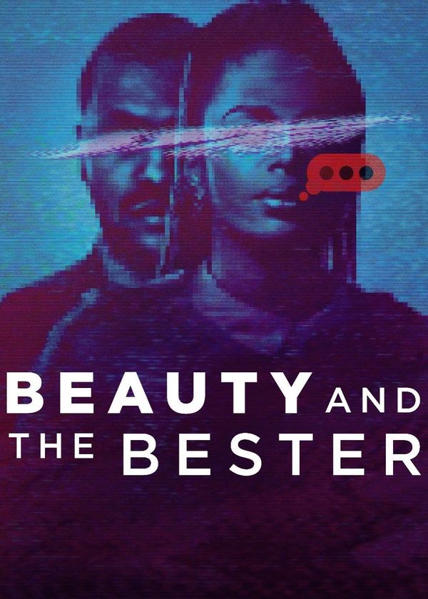 Người Đẹp Và Đồng Phạm Bester