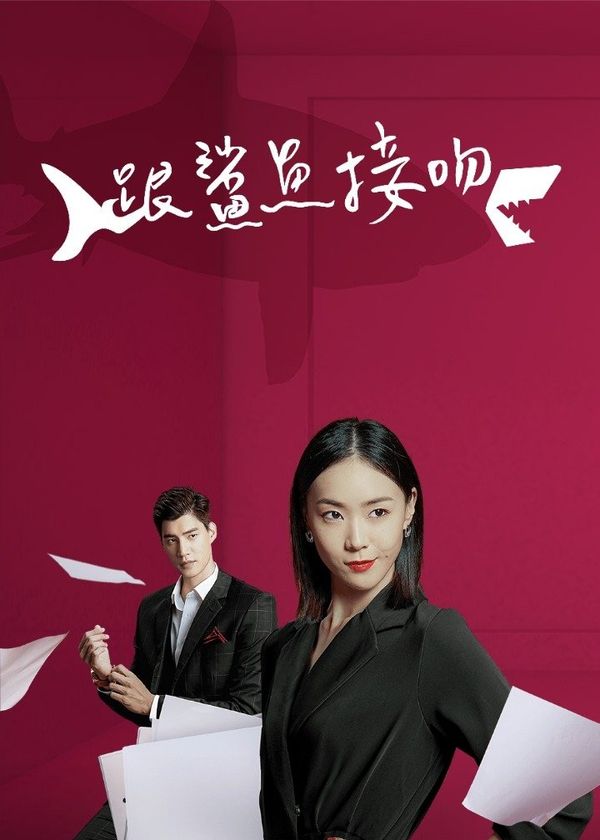 Người Phụ Nữ Tuyệt Vời