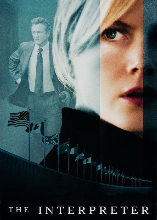 Người phiên dịch