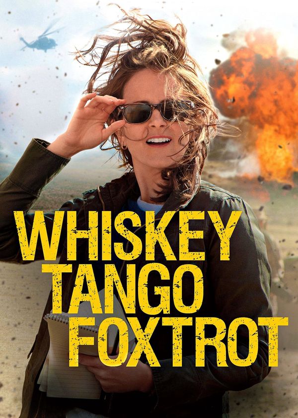 Người Phóng Viên Mỹ