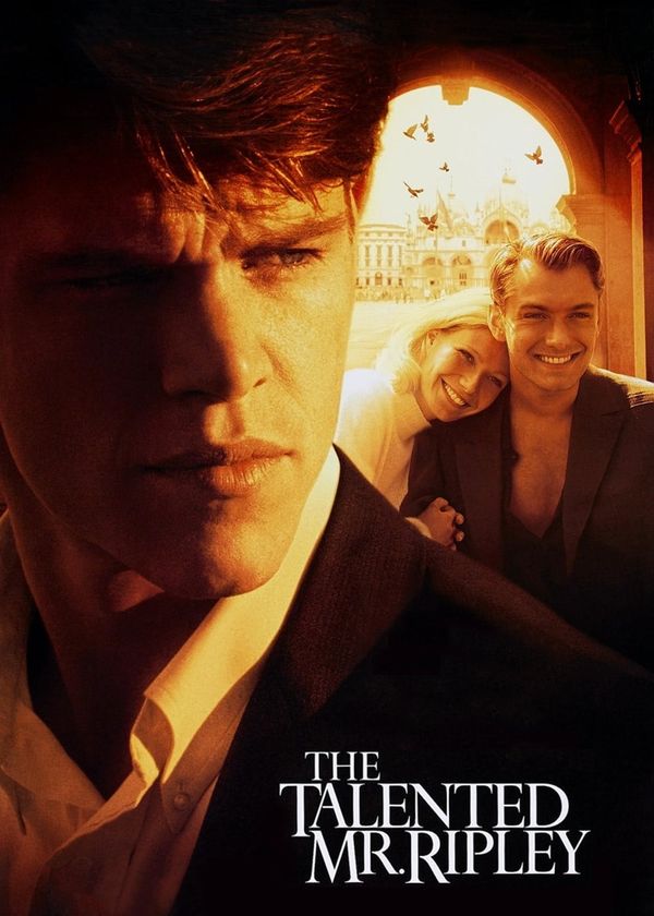 Ngài Ripley Tài Ba