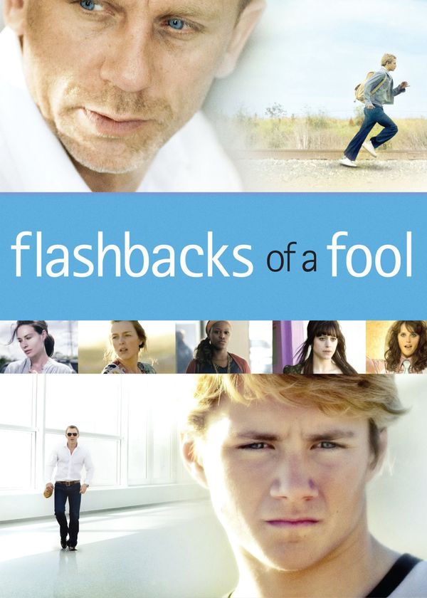 Ngôi Sao Trụy Lạc