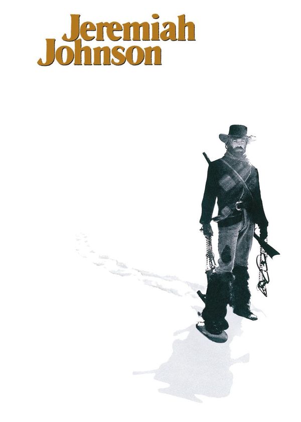 Người Sơn Cước