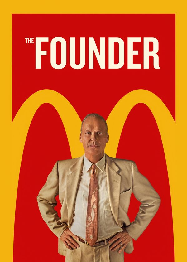 Người Sáng Lập