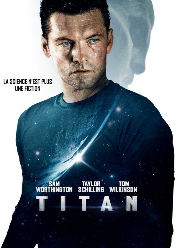 Người Đột Biến