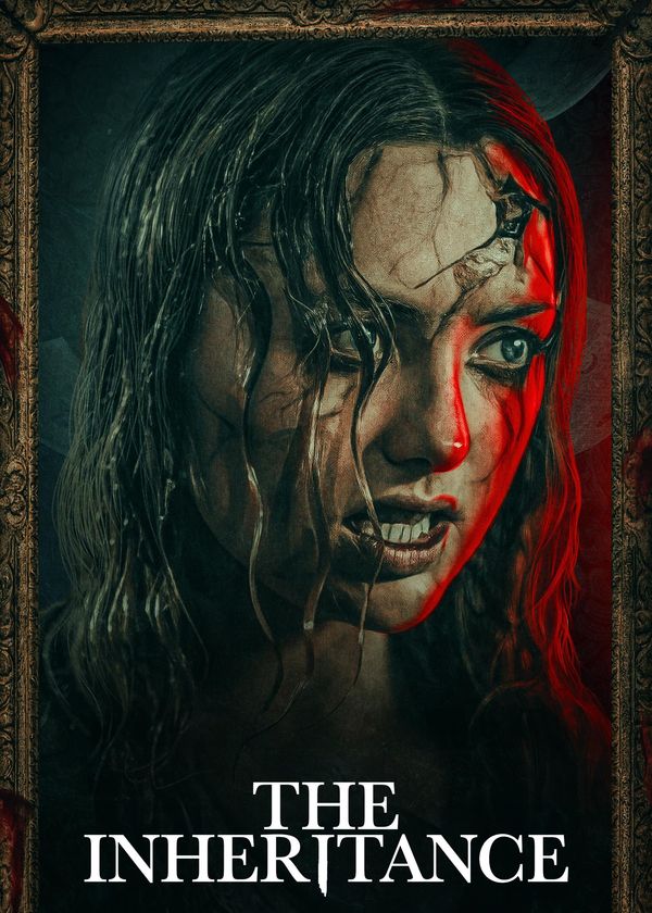 Người Thừa Kế