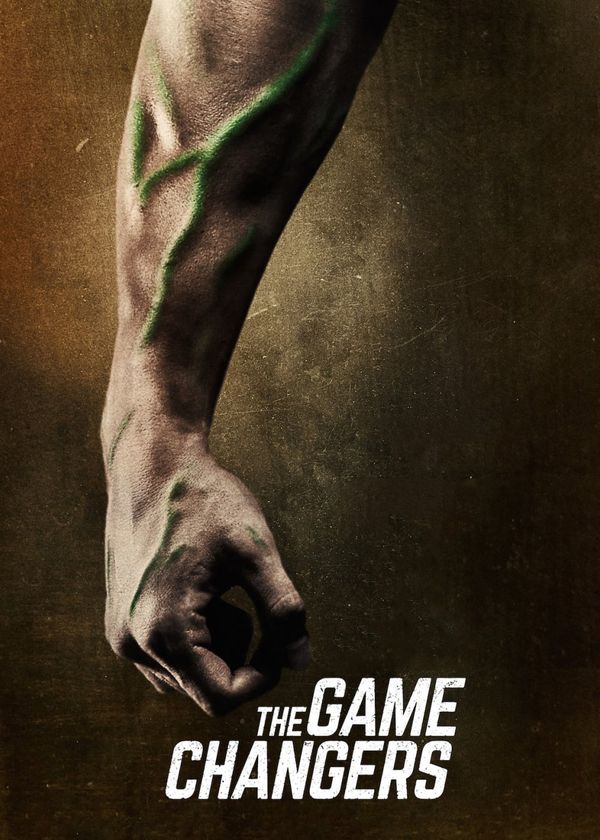 Người thay đổi cuộc chơi