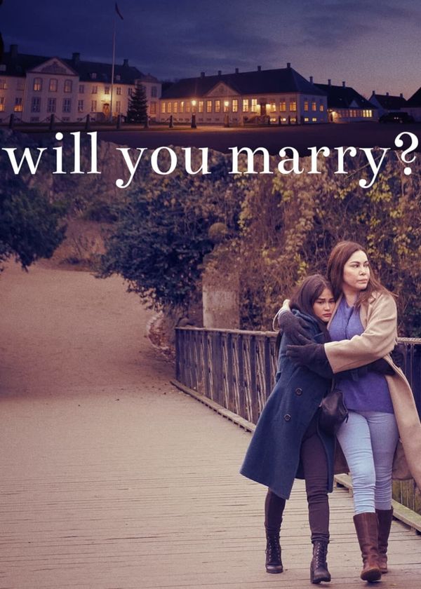 Người thương của mẹ