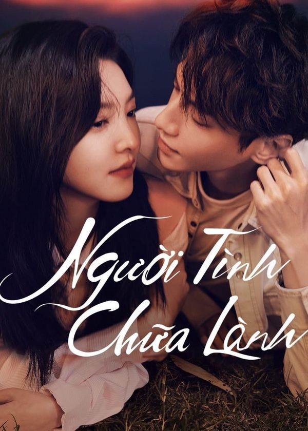 Người Tình Chữa Lành