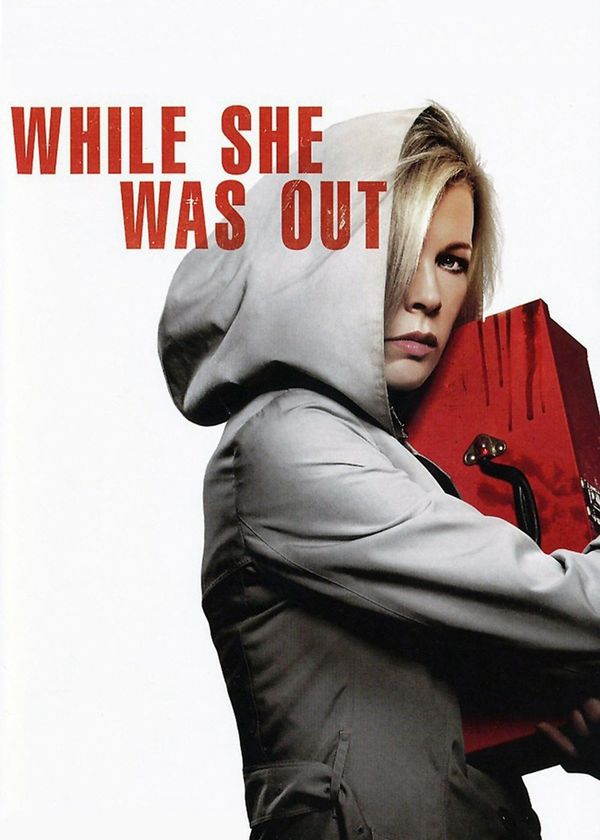 Người Tình Sát Thủ