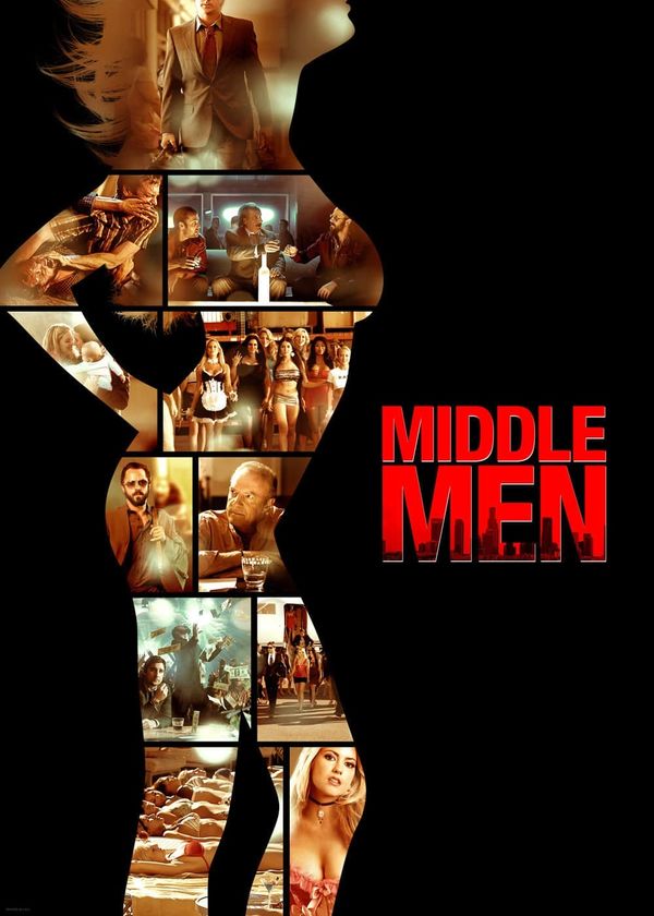 Người Trung Lập