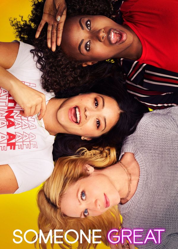 Người tuyệt vời