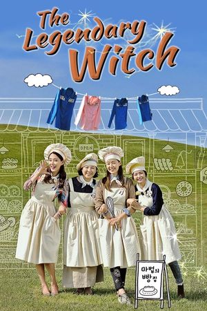 Người Vợ Dũng Cảm