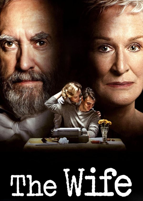 Người Vợ