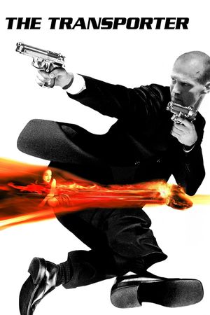 Người Vận Chuyển