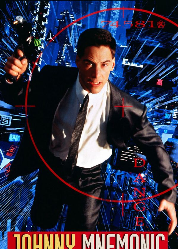 Người Vận Chuyển Data