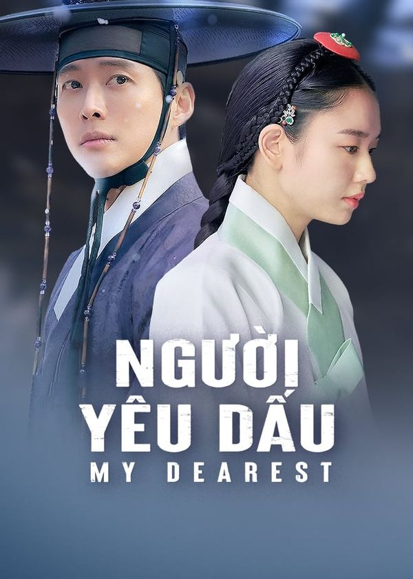 Người Yêu Dấu (Phần 1)