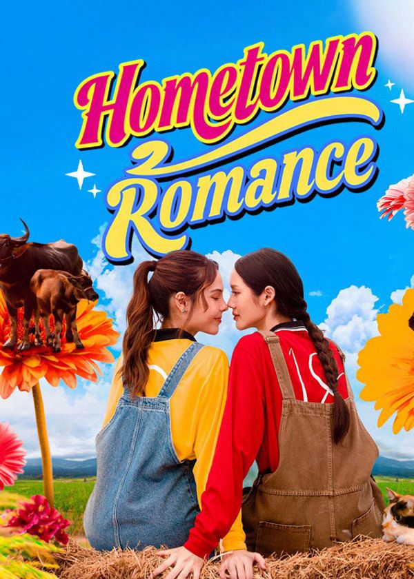 Người Yêu Miền Quê