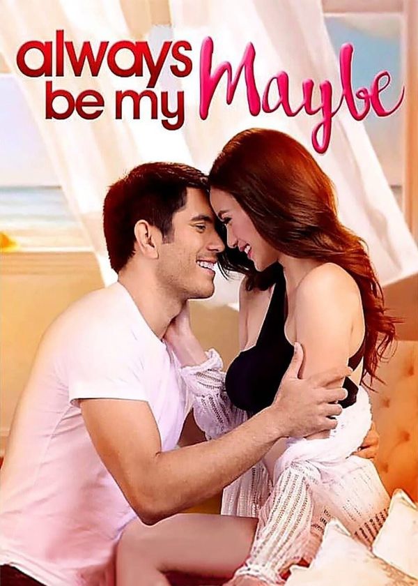 Người Yêu Tình Cờ