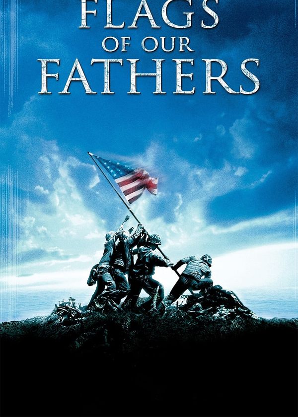 Ngọn Cờ Cha Ông