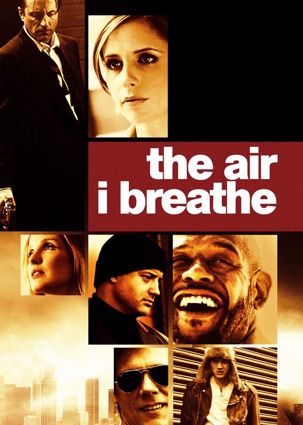 Ngăn Chặn Tội Ác