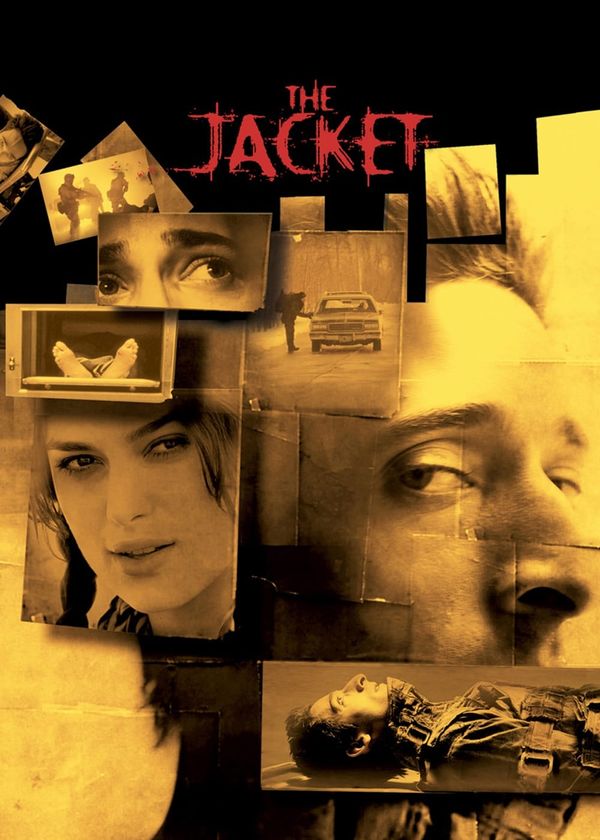 Ngăn Cản Thần Chết