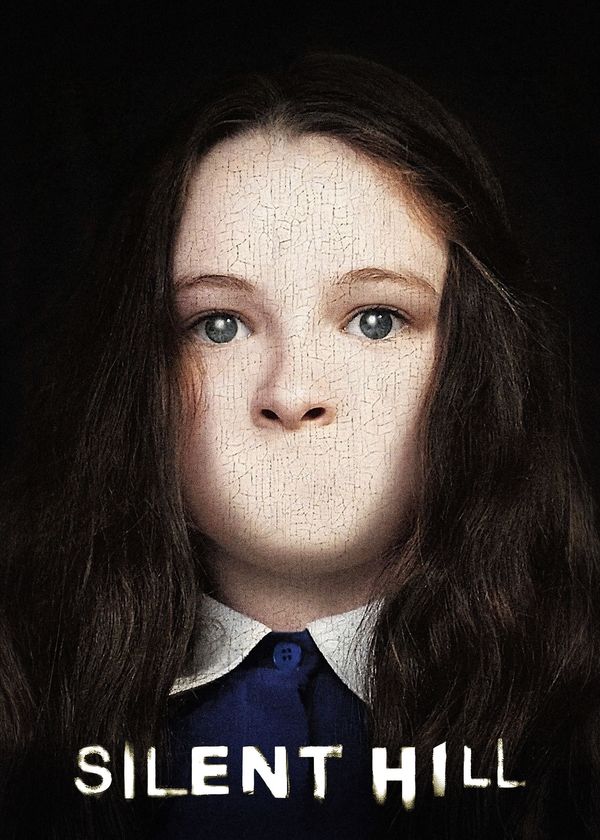 Ngọn Đồi Câm Lặng