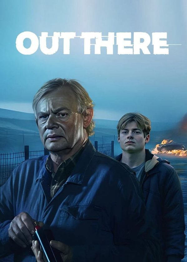 Ngoài Kia (Phần 1)