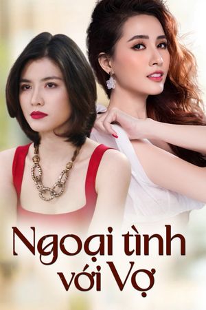 Ngoại Tình Với Vợ