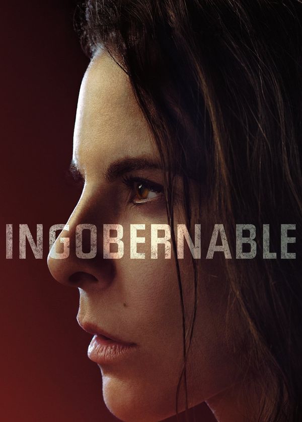 Ngoài Vòng Kiểm Soát (Phần 2)