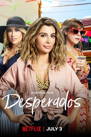 Nguyện Liều Vì Yêu