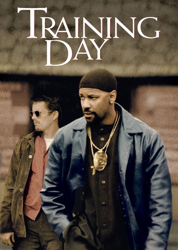 Ngày Huấn Luyện