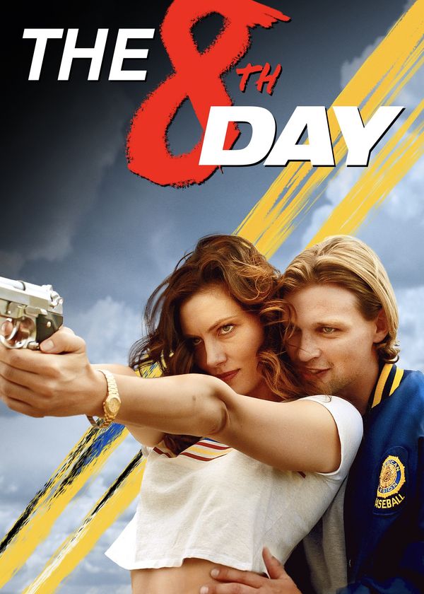 Ngày Không Tồn Tại