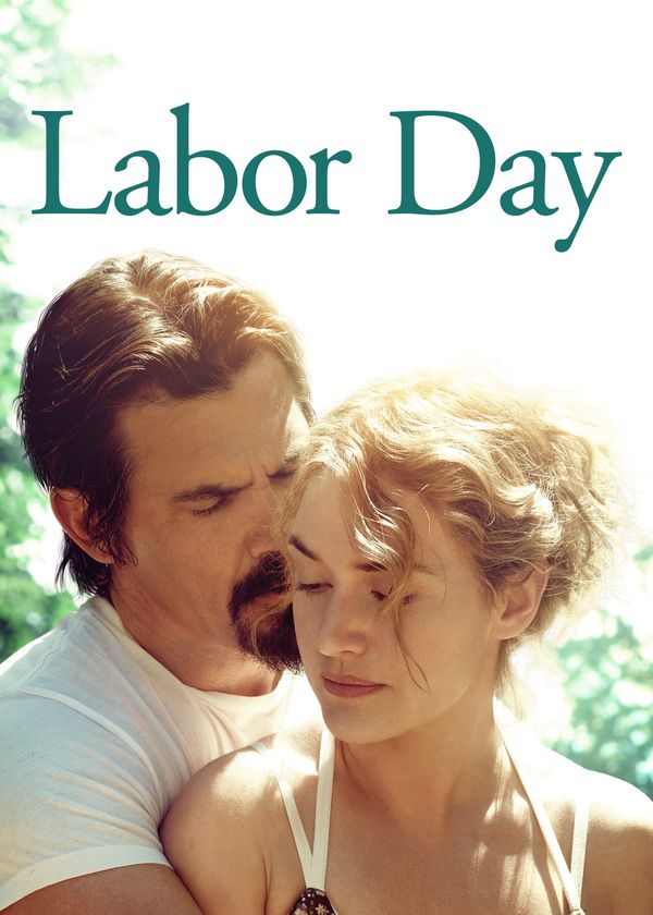 Ngày Lễ Lao Động