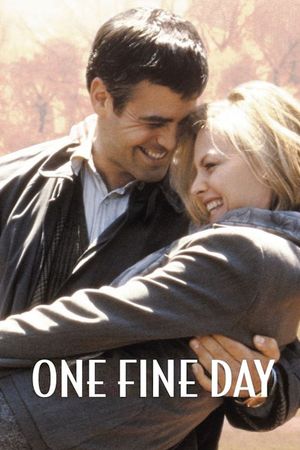 Ngày Đá Đơm Bông