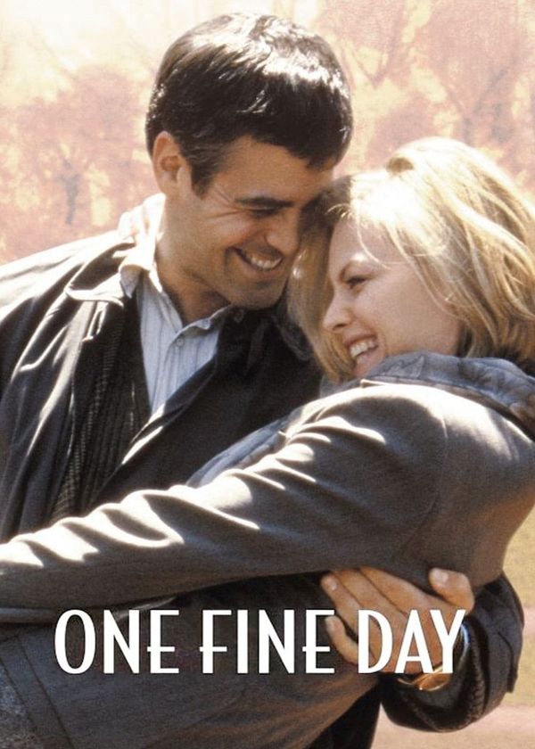 Ngày Đá Đơm Bông