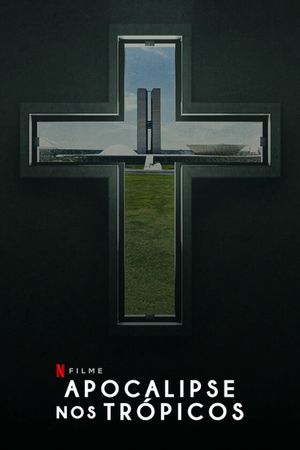 Ngày Tận Thế Vùng Nhiệt Đới