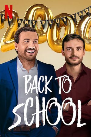 Ngày Tựu Trường