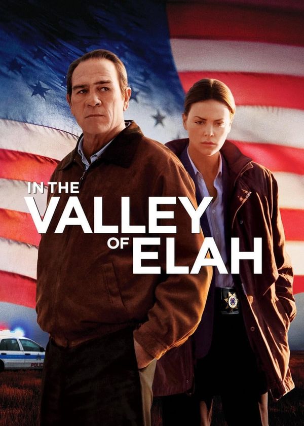 Ngày Về Sau Cuộc Chiến