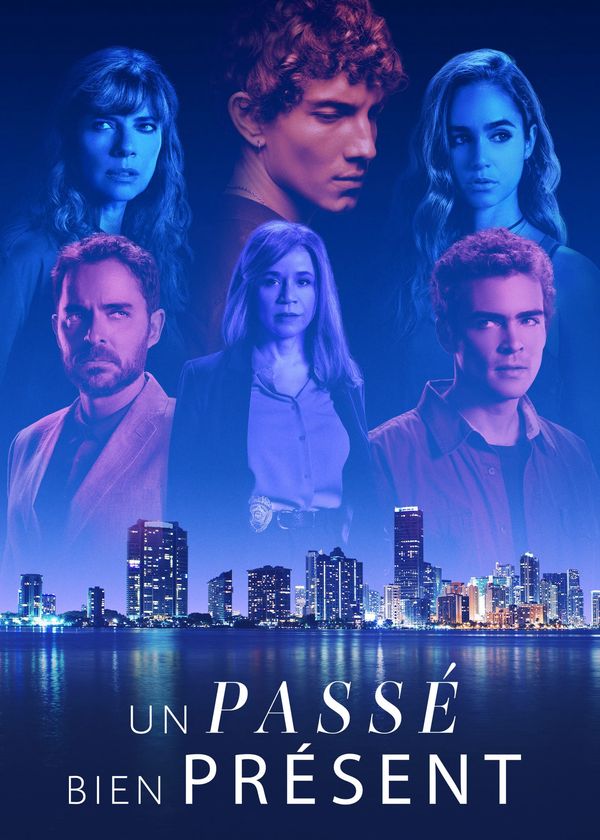 Ngày Ấy & Bây Giờ