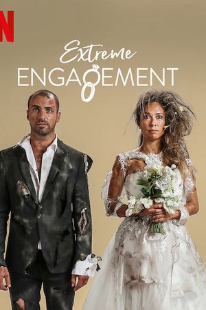 Đính ước cực đoan