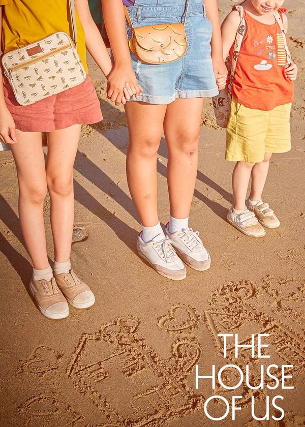 Nhà Của Chúng Mình