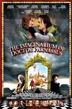 Đánh Cược Với Quỷ